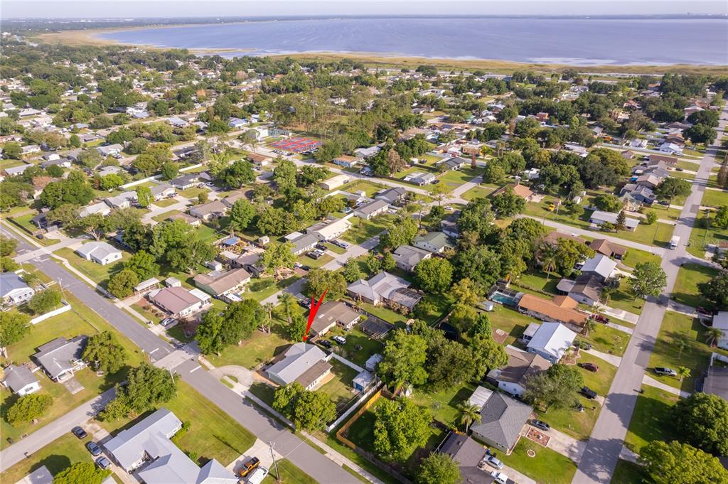 437 Oregon Avenue St. Cloud, FL 34769 - Photo 9 of 39