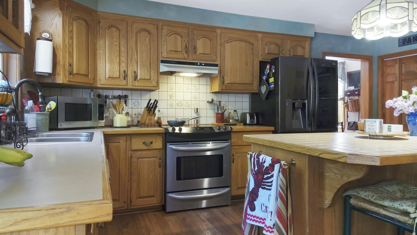 613 Augusta Road Jefferson, ME 04348 - Photo 15 of 58 56_DJI_0056_DxO_mls