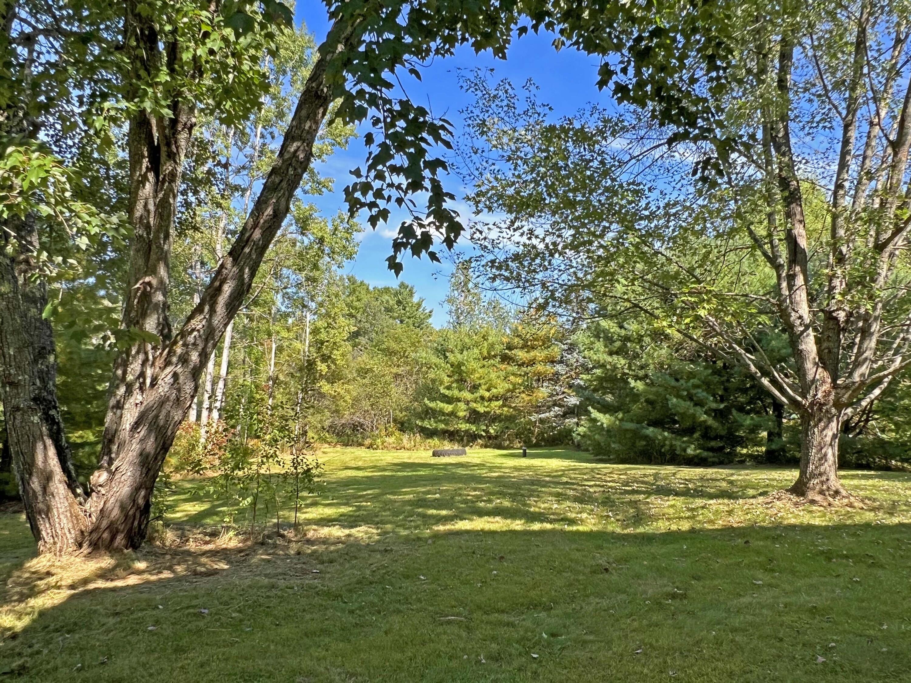 714 Kennebec Road Hampden, ME 04444 - Photo 29 of 36 4d