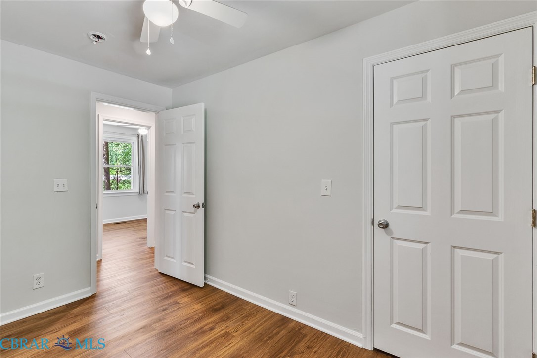 8993 River Road Lancaster, VA 22503 - Photo 11 of 42