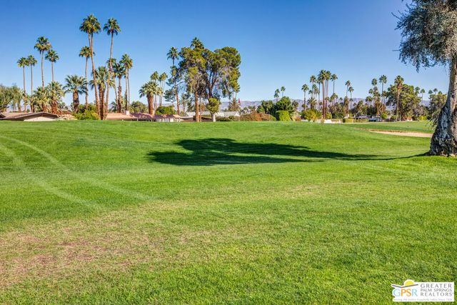 $3,000 | 5205 East Waverly Drive, Unit 91, Palm Springs, CA 92264