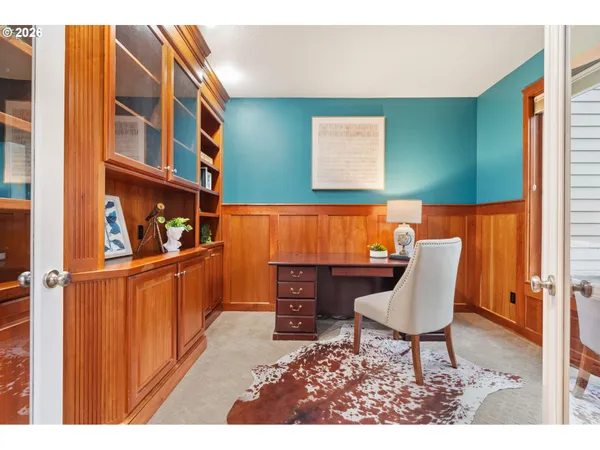 $1,195,000 | 31286 Willamette Way West, Wilsonville, OR 97070