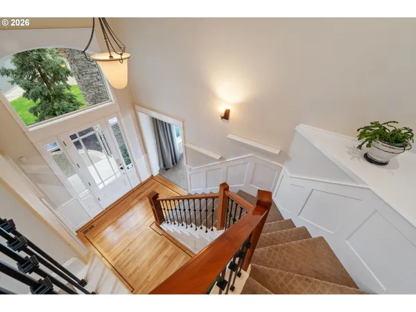 $1,195,000 | 31286 Willamette Way West, Wilsonville, OR 97070