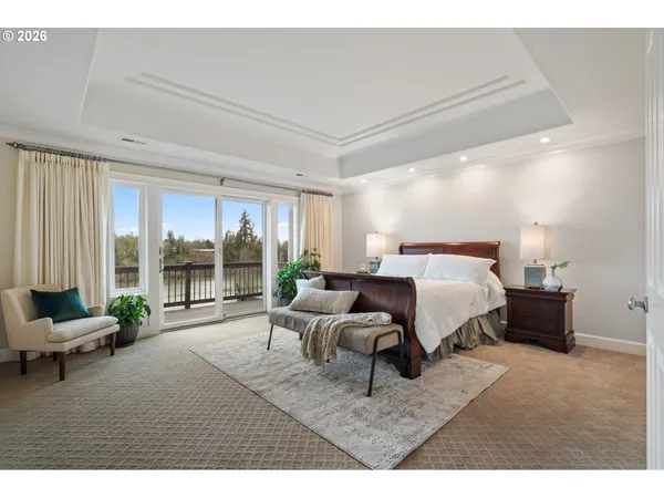 $1,195,000 | 31286 Willamette Way West, Wilsonville, OR 97070