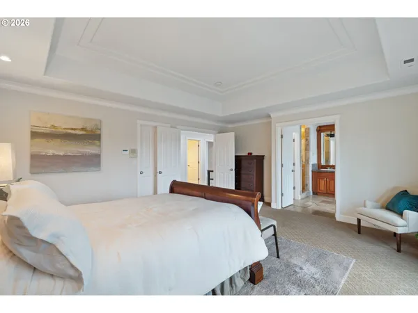 $1,195,000 | 31286 Willamette Way West, Wilsonville, OR 97070