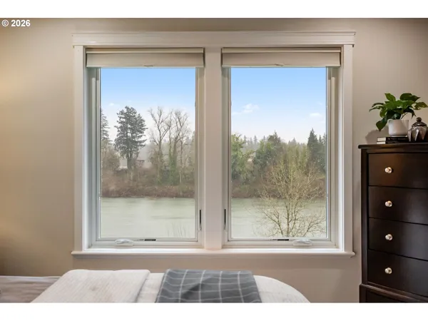 $1,195,000 | 31286 Willamette Way West, Wilsonville, OR 97070