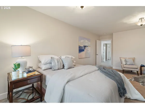 $1,195,000 | 31286 Willamette Way West, Wilsonville, OR 97070