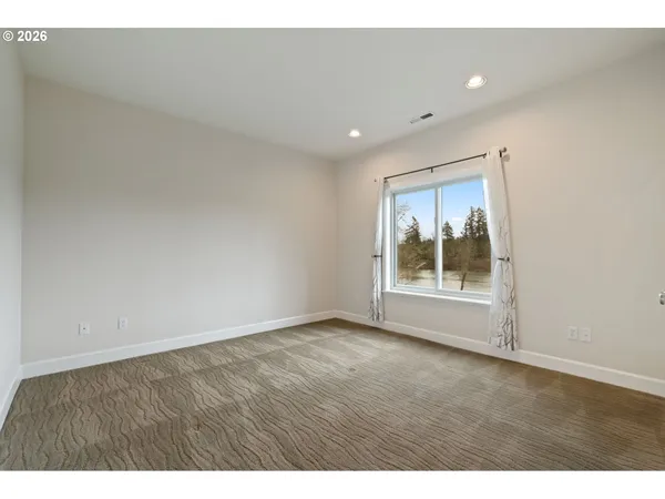 $1,195,000 | 31286 Willamette Way West, Wilsonville, OR 97070