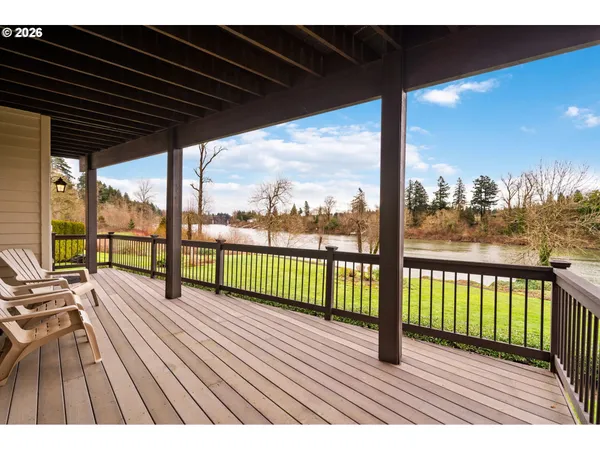 $1,195,000 | 31286 Willamette Way West, Wilsonville, OR 97070