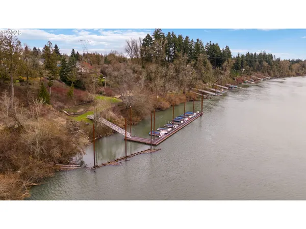 $1,195,000 | 31286 Willamette Way West, Wilsonville, OR 97070