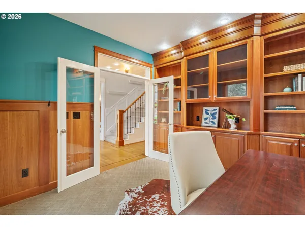 $1,195,000 | 31286 Willamette Way West, Wilsonville, OR 97070