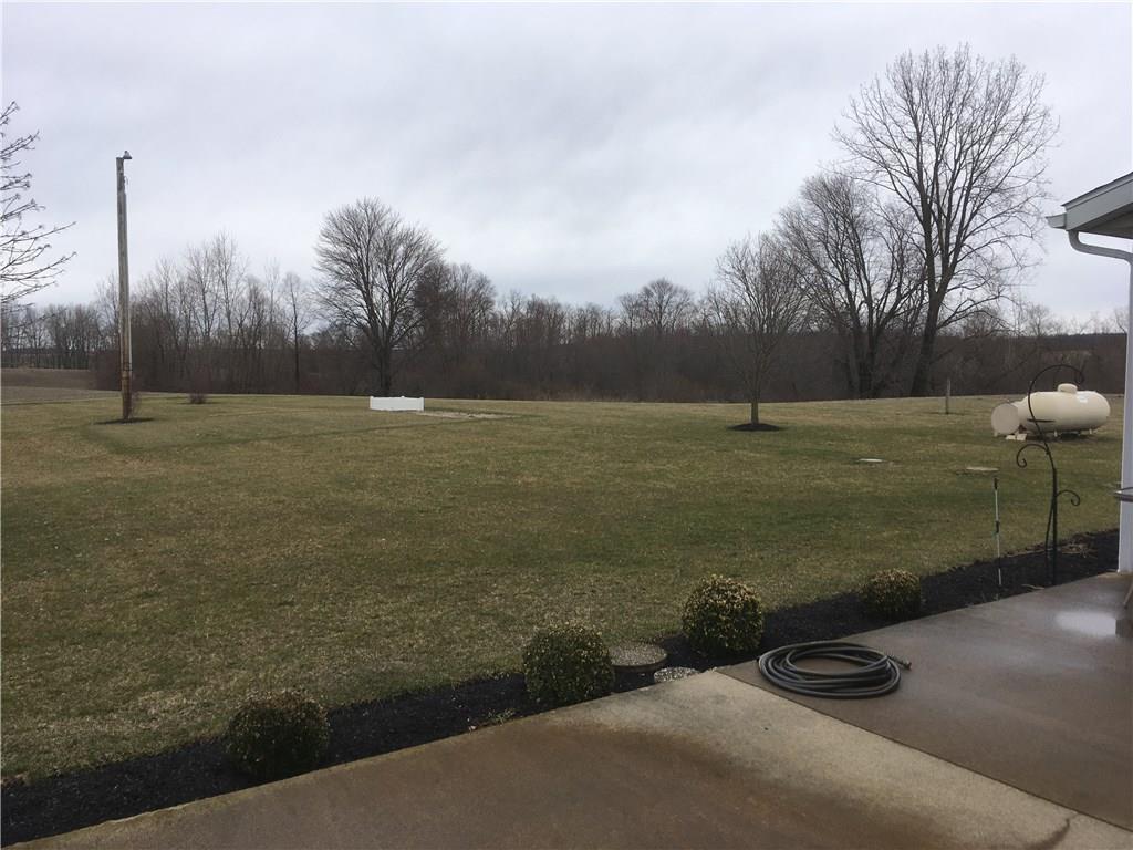 6694 West T R 30 De Graff, OH 43318 - Photo 43 of 44