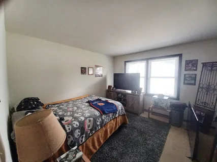 $335,000 | 855-857 Rhodes Street, Woodstock, IL 60098