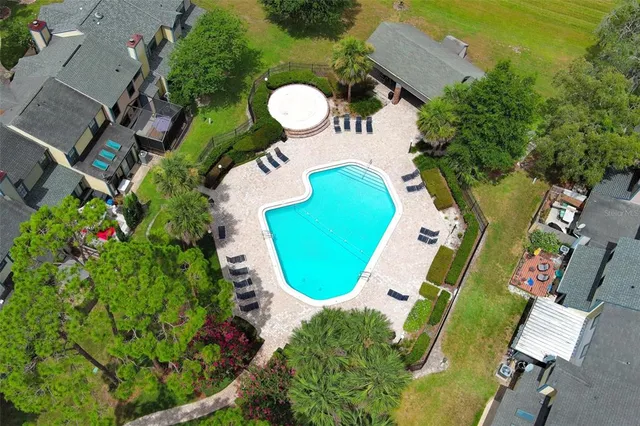 $245,000 | 982 Congress Court, Casselberry, FL 32707