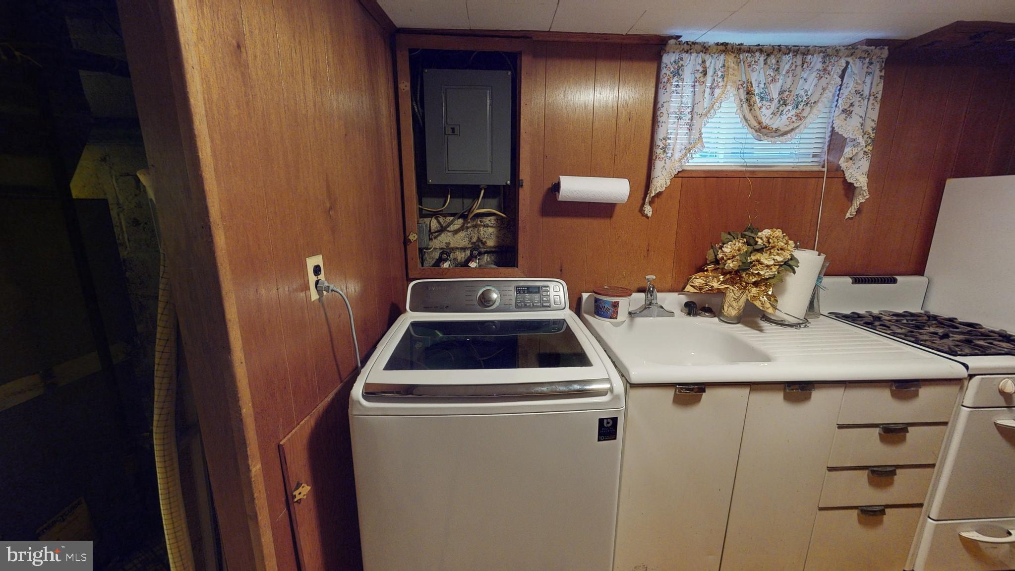 2304 Darrow Street Silver Spring, MD 20902 - Photo 54 of 57 Gallery Image 54