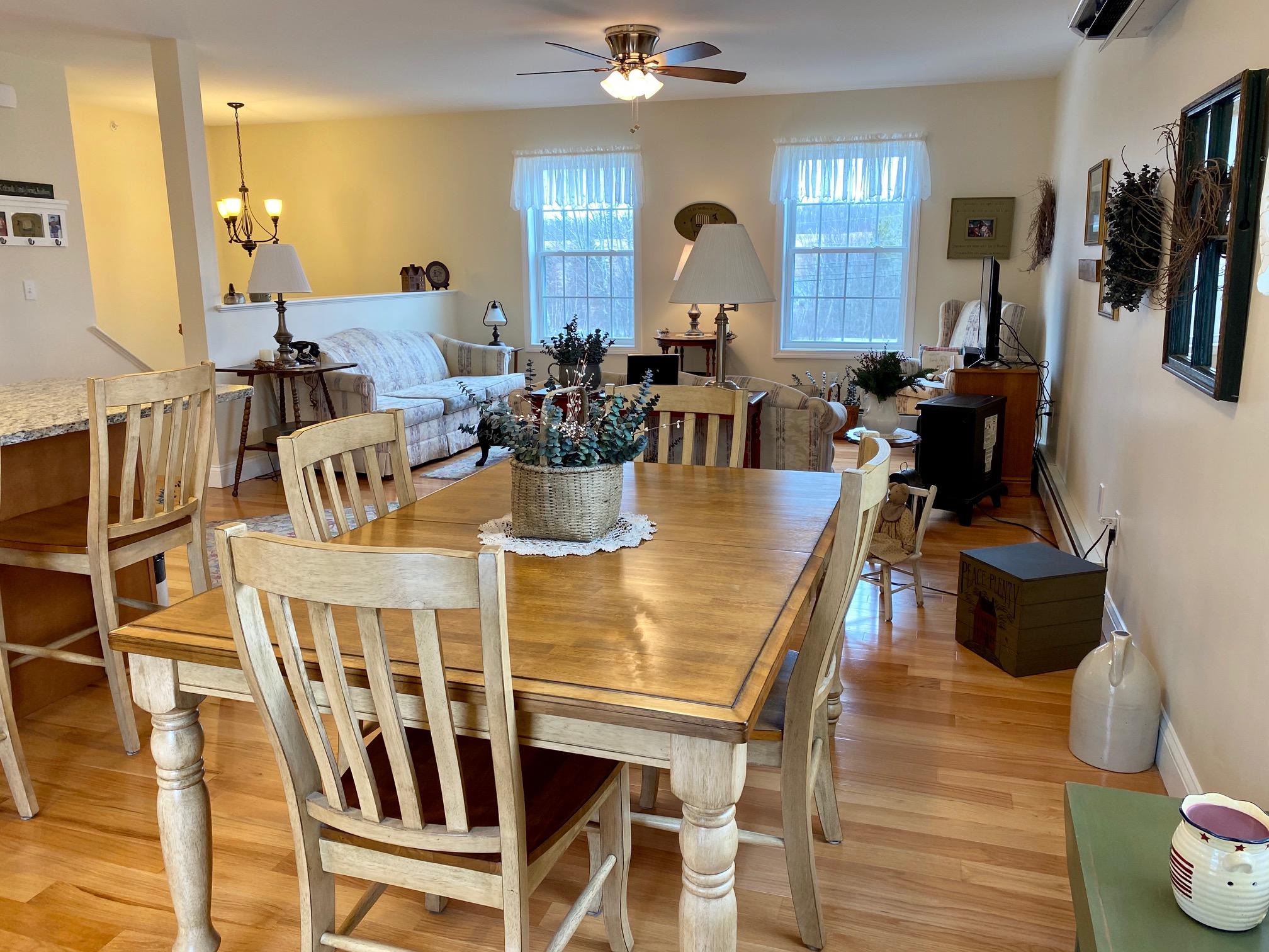 3 Pondside Drive Gorham, ME 04038 - Photo 10 of 48 1 (7)
