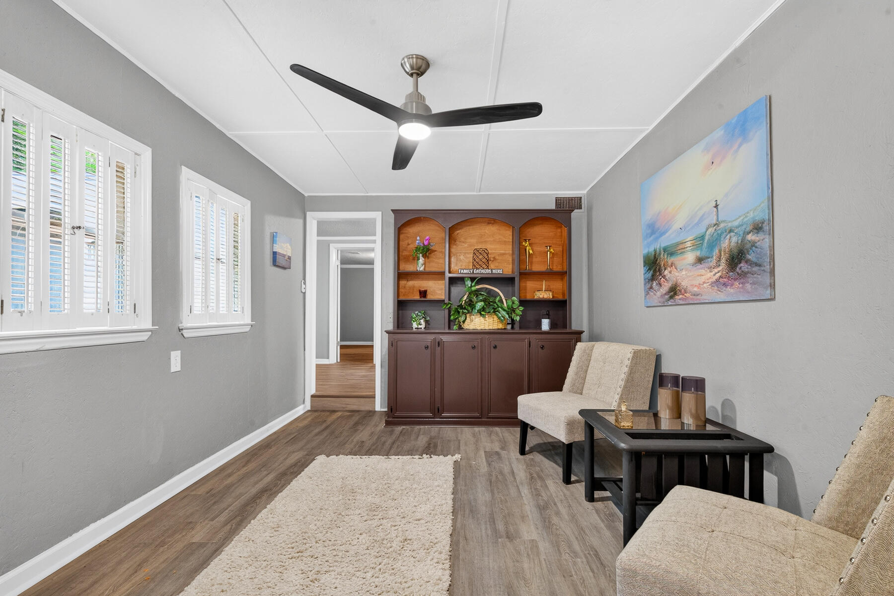 130 2nd Street Santee, SC 29142 - Photo 13 of 58 CM-33