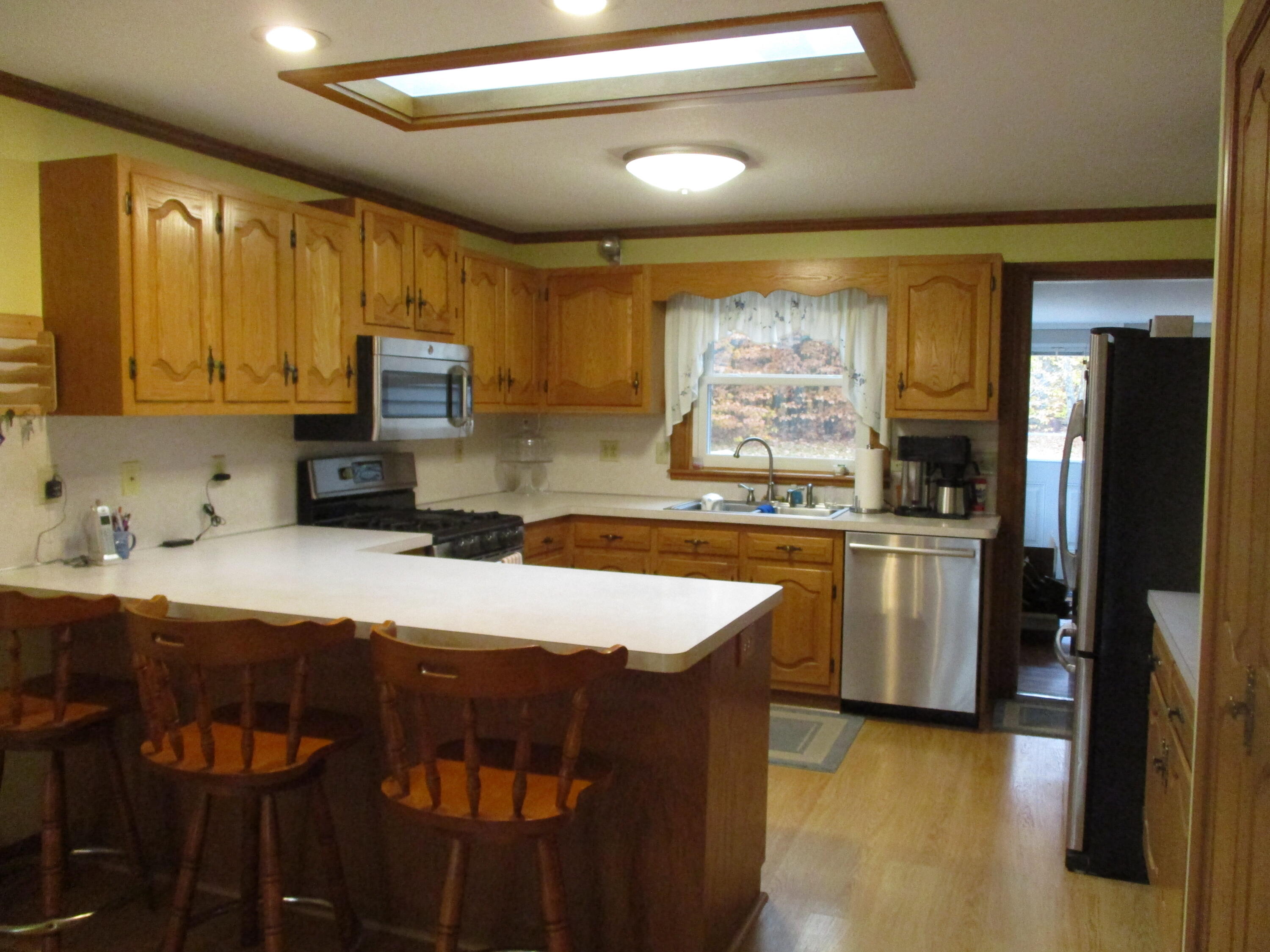 142 Littlefield Road Lisbon, ME 04250 - Photo 10 of 35 IMG_0619