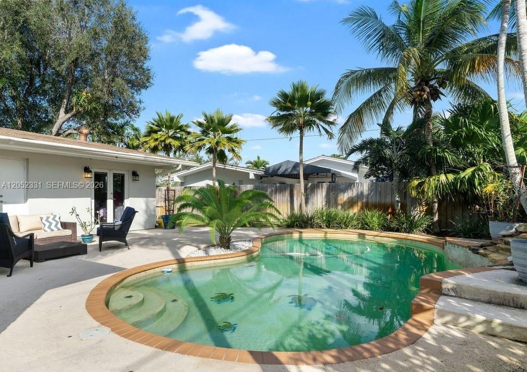 8870 Southwest 86th Street Miami, FL 33173 - Photo 13 of 44