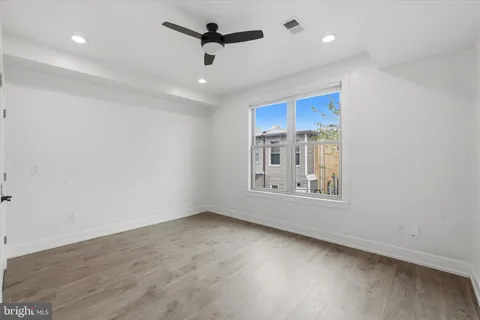 $660,000 | 1311 North 29th Street, Philadelphia, PA 19121