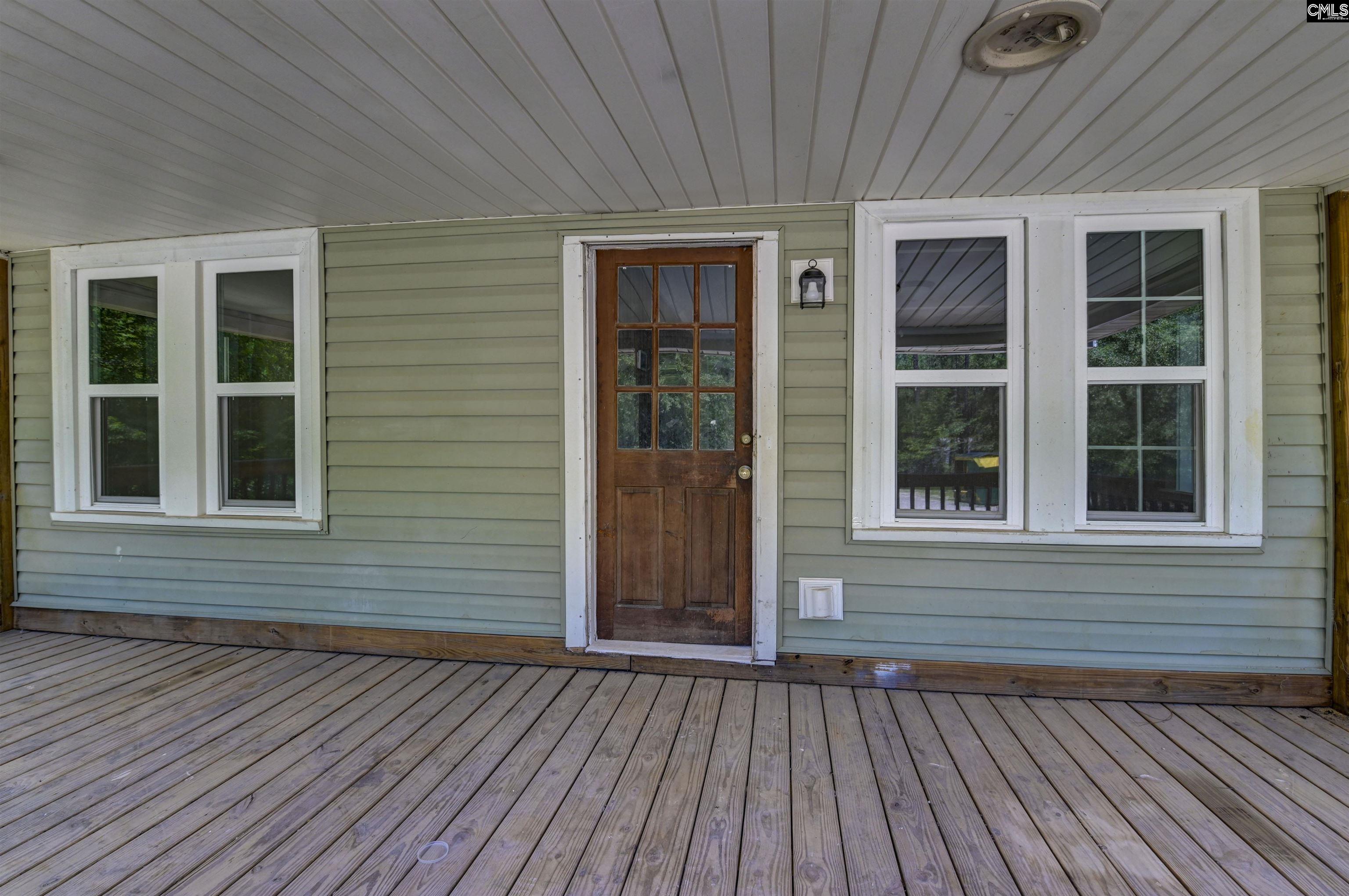 477 Bushberry Road Pelion, SC 29123 - Photo 3 of 34