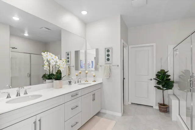 $535,500 | 42811 Torno Place, Indio, CA 92203