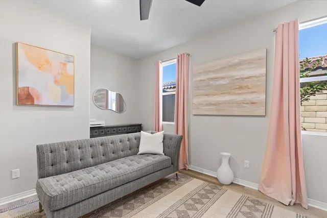 $535,500 | 42811 Torno Place, Indio, CA 92203