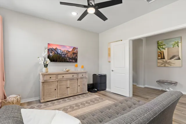 $535,500 | 42811 Torno Place, Indio, CA 92203