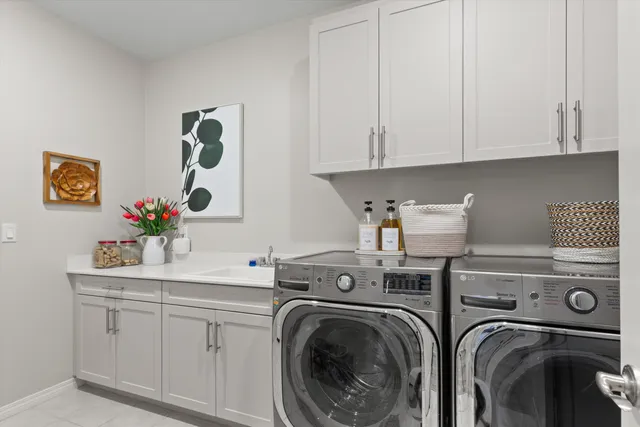 $535,500 | 42811 Torno Place, Indio, CA 92203