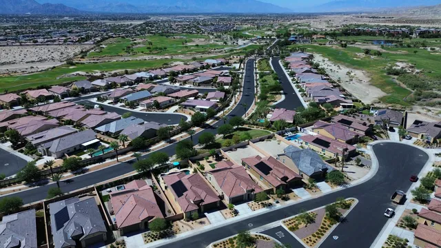 $535,500 | 42811 Torno Place, Indio, CA 92203