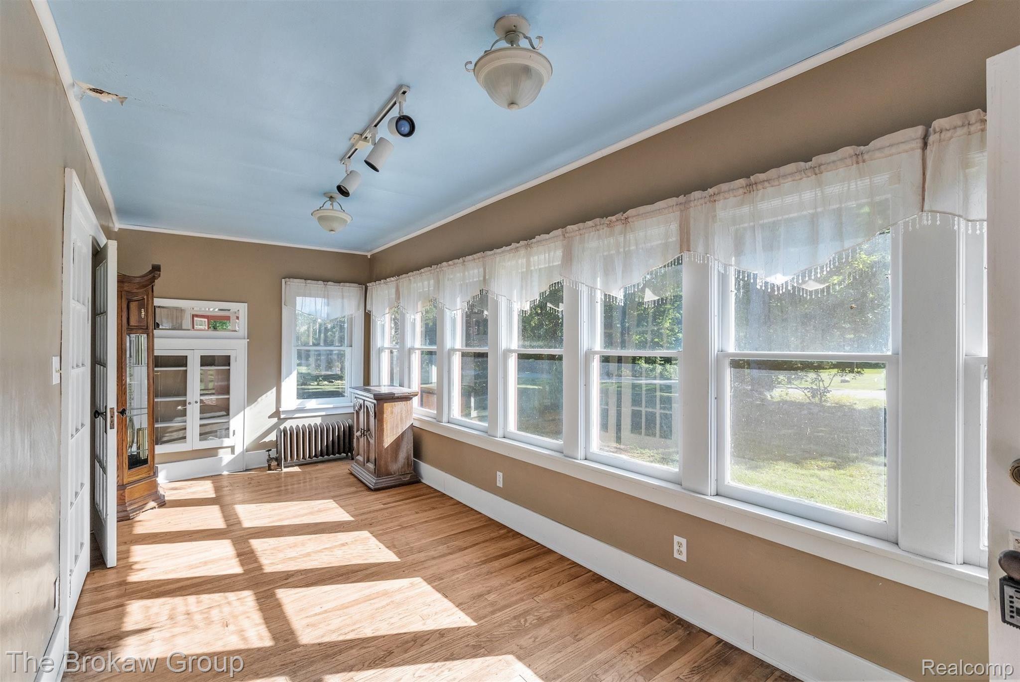 2400 Froede Road Caro, MI 48723 - Photo 10 of 59 08-2400-Froede-Rd-WindowStill-Real-Estate-Photography-8.jpg