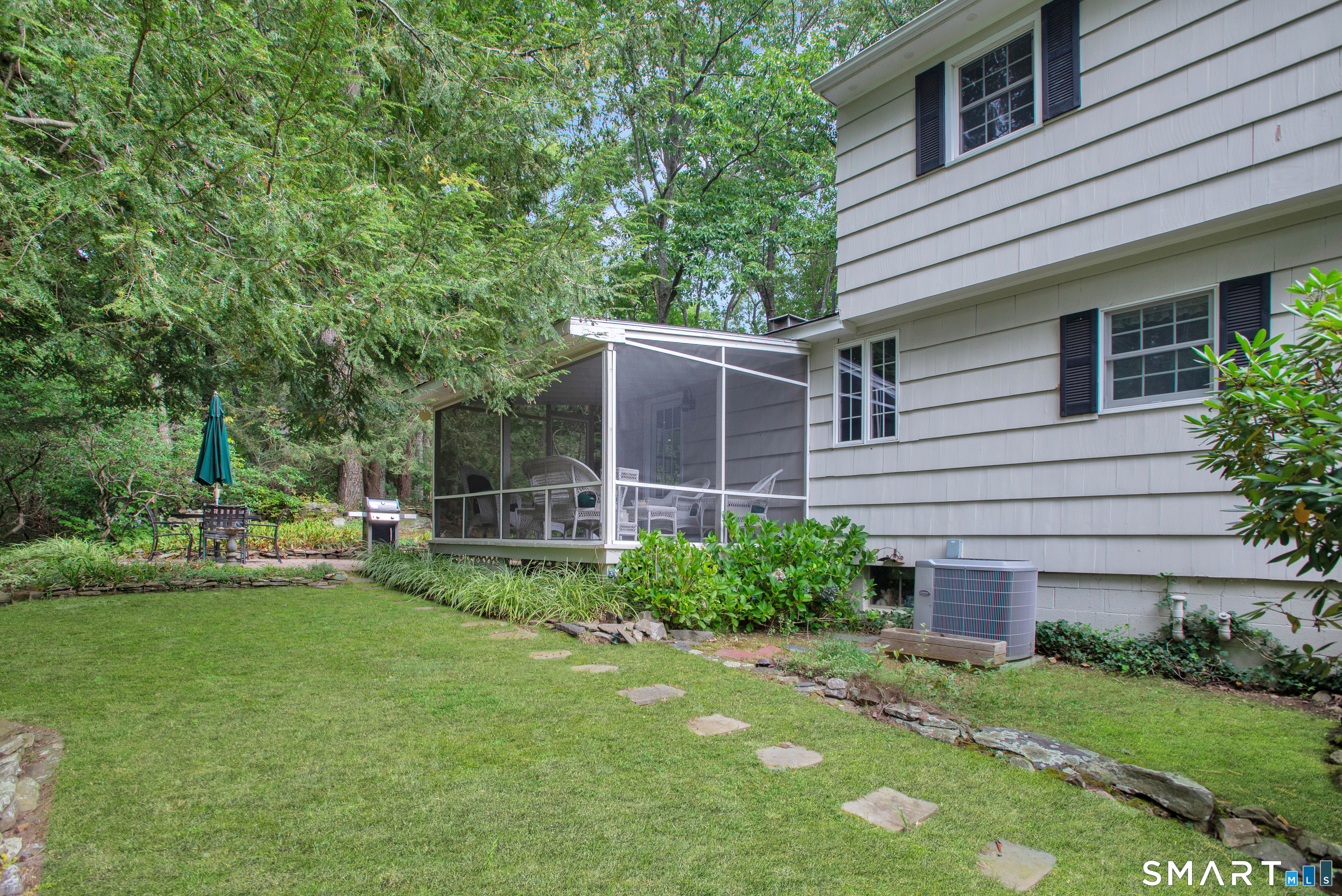 85 Mountain Road Redding, CT 06896 - Photo 22 of 26 Gallery Image 22