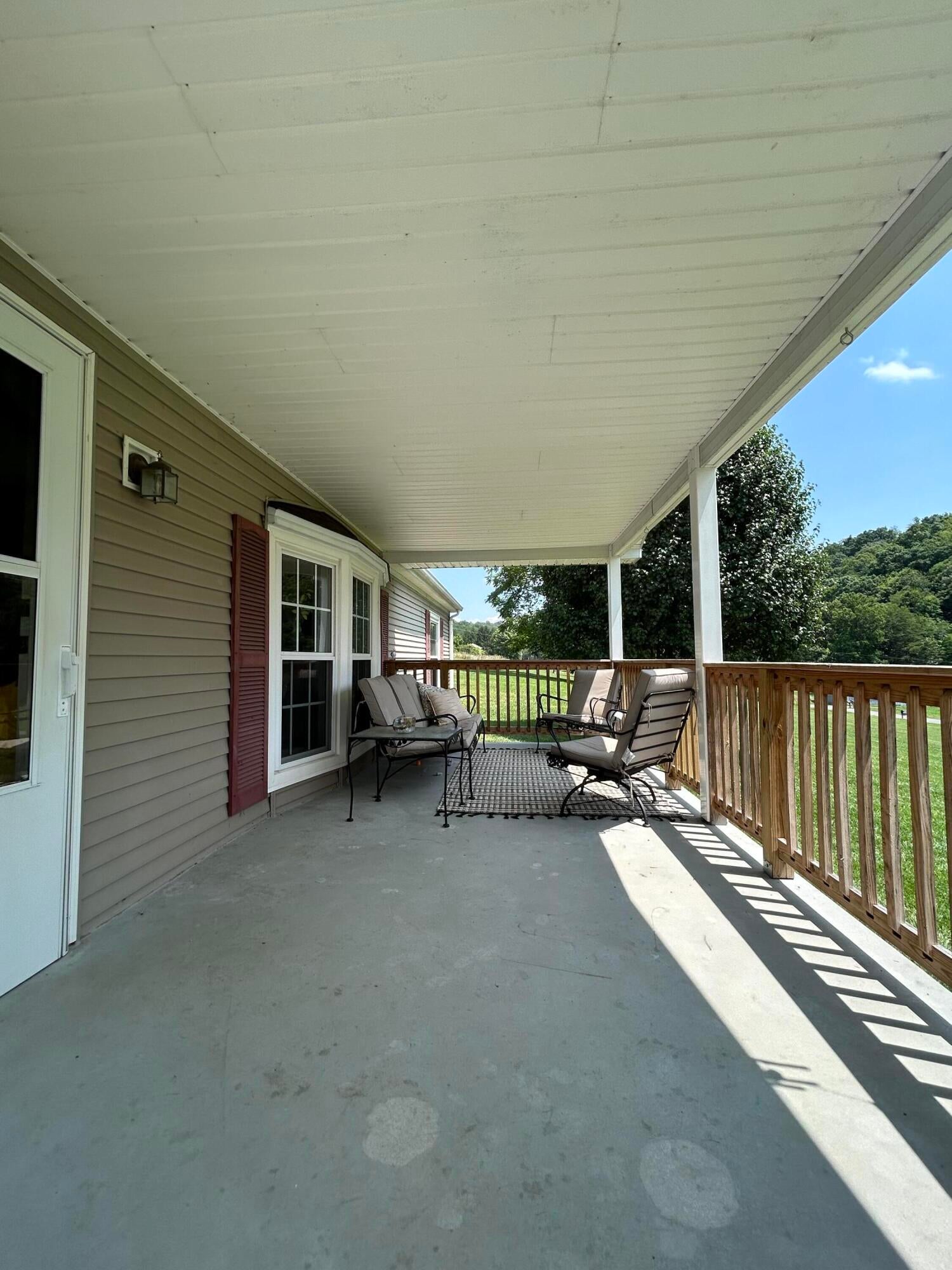 1836 Adair Road Peterstown, WV 24963 - Photo 56 of 138 Gallery Image 56