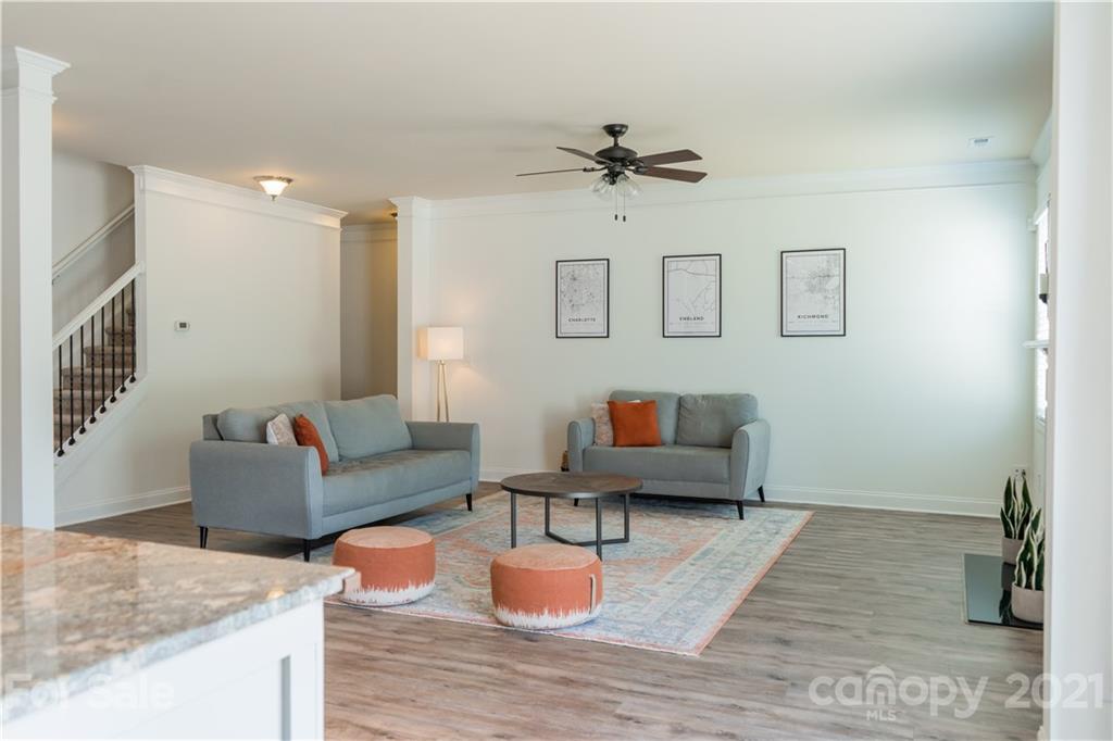 1662 Fig Branch Road Clover, SC 29710 - Photo 14 of 42 Gallery Image 14