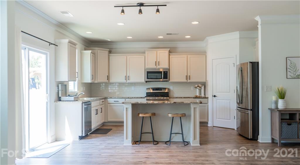 1662 Fig Branch Road Clover, SC 29710 - Photo 22 of 42 Gallery Image 22