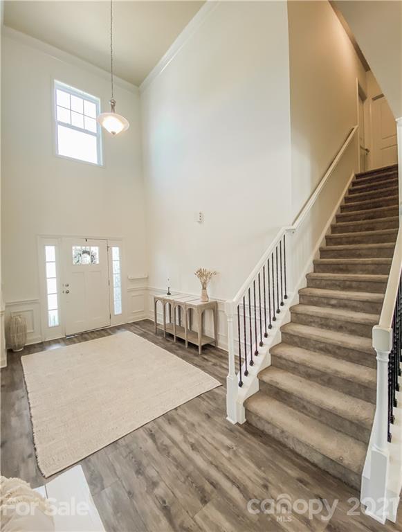1662 Fig Branch Road Clover, SC 29710 - Photo 8 of 42 Gallery Image 8
