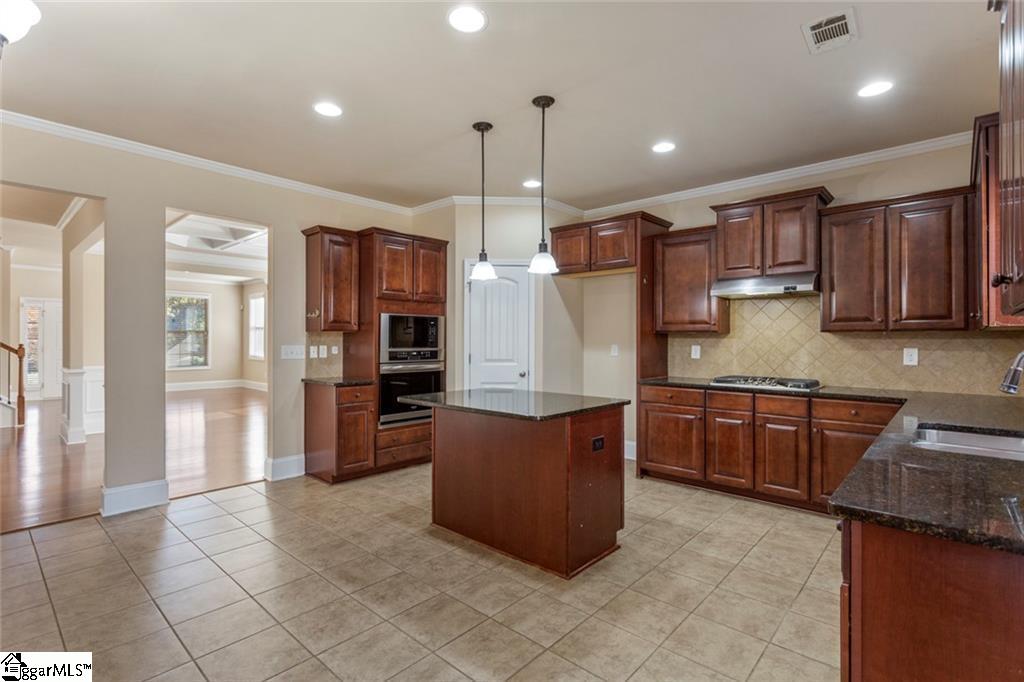 1005 Winmar Drive Anderson, SC 29621 - Photo 16 of 50