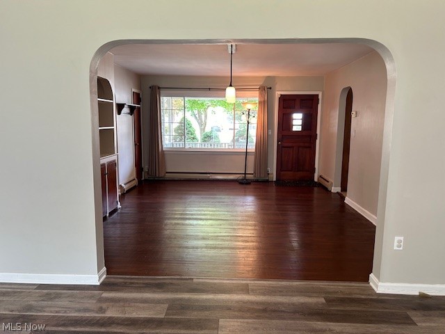 39078 Johnnycake Ridge Road Willoughby, OH 44094 - Photo 12 of 32 Gallery Image 12