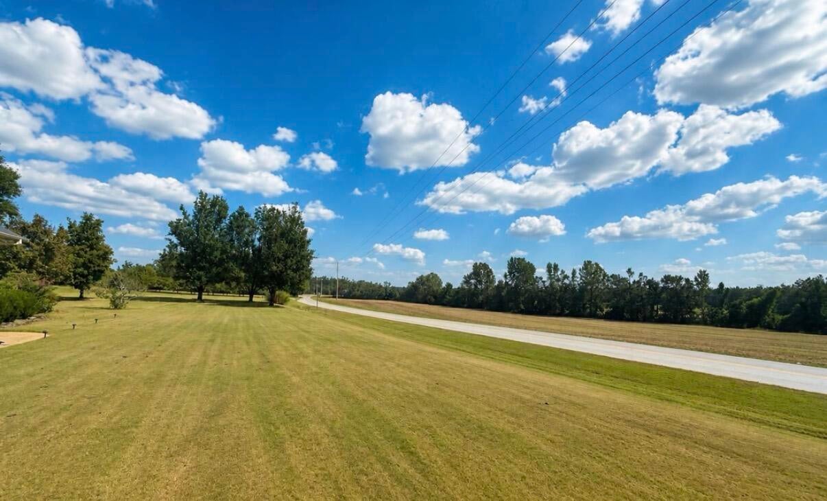 1161 County Road 518 Rienzi, MS 38865 - Photo 36 of 43 Gallery Image 36