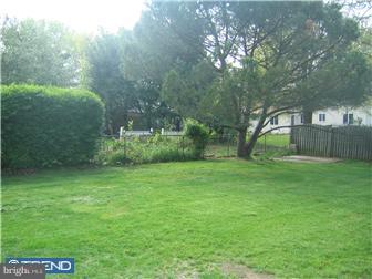 211 Sharrow Vale Road Delran, NJ 08075 - Photo 9 of 9