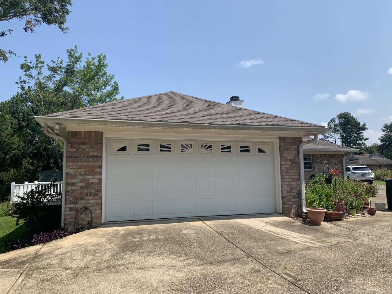 8 Fox Run Fairhope, AL 36532 - Photo 21 of 26