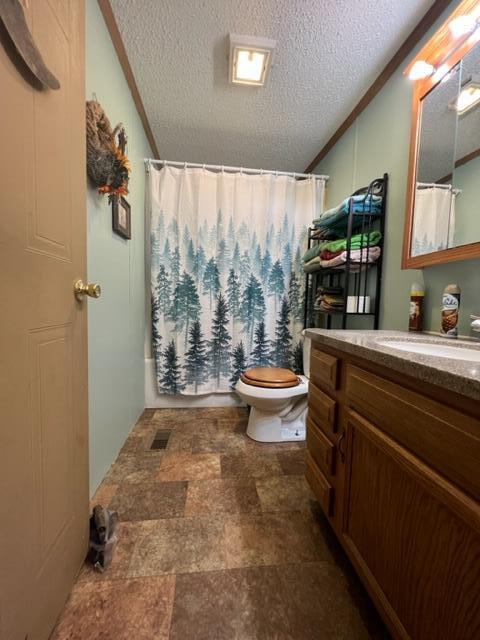 108 Buck Ridge Road Graysville, TN 37338 - Photo 13 of 18 IMG_7744