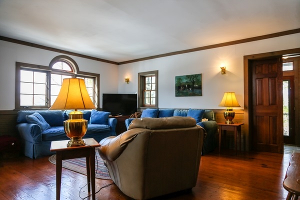 211 Cold Spring Road Shaftsbury, VT 05257 - Photo 15 of 36 Gallery Image 15