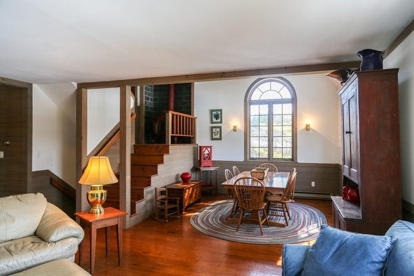 211 Cold Spring Road Shaftsbury, VT 05257 - Photo 17 of 36 Gallery Image 17