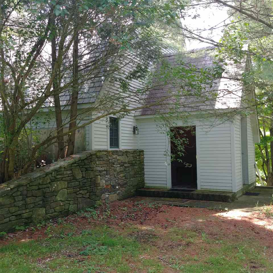211 Cold Spring Road Shaftsbury, VT 05257 - Photo 3 of 36 Gallery Image 3