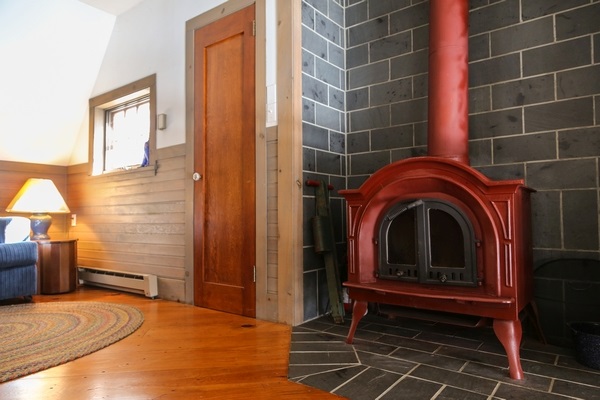 211 Cold Spring Road Shaftsbury, VT 05257 - Photo 21 of 36 Gallery Image 21