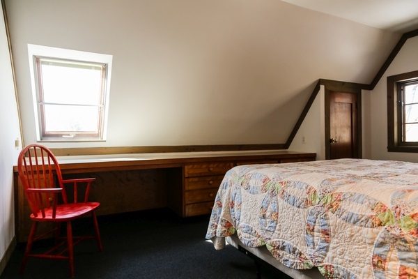 211 Cold Spring Road Shaftsbury, VT 05257 - Photo 25 of 36 Gallery Image 25