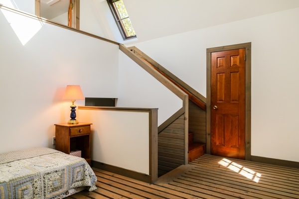 211 Cold Spring Road Shaftsbury, VT 05257 - Photo 27 of 36 Gallery Image 27