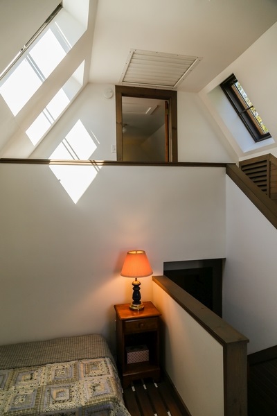 211 Cold Spring Road Shaftsbury, VT 05257 - Photo 28 of 36 Gallery Image 28