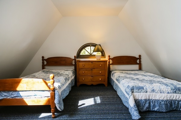 211 Cold Spring Road Shaftsbury, VT 05257 - Photo 29 of 36 Gallery Image 29